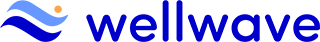 Wellwave